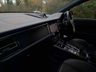 USED 2022 22 PORSCHE MACAN 2.9T V6 GTS SUV 5dr Petrol PDK 4WD Euro 6 (s/s) (440 ps) 8.9% APR FINANCE RATES