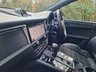 USED 2022 22 PORSCHE MACAN 2.9T V6 GTS SUV 5dr Petrol PDK 4WD Euro 6 (s/s) (440 ps) 8.9% APR FINANCE RATES