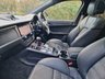 USED 2022 22 PORSCHE MACAN 2.9T V6 GTS SUV 5dr Petrol PDK 4WD Euro 6 (s/s) (440 ps) 8.9% APR FINANCE RATES