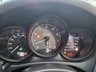 USED 2022 22 PORSCHE MACAN 2.9T V6 GTS SUV 5dr Petrol PDK 4WD Euro 6 (s/s) (440 ps) 8.9% APR FINANCE RATES
