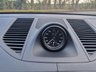 USED 2022 22 PORSCHE MACAN 2.9T V6 GTS SUV 5dr Petrol PDK 4WD Euro 6 (s/s) (440 ps) 8.9% APR FINANCE RATES