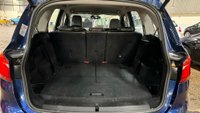 USED 2015 65 BMW 2 Series GRAN TOURER 2.0 220d Luxury MPV 5dr Diesel Auto xDrive Euro 6 (s/s) (190 ps) 