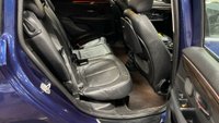 USED 2015 65 BMW 2 Series GRAN TOURER 2.0 220d Luxury MPV 5dr Diesel Auto xDrive Euro 6 (s/s) (190 ps) 