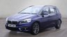 USED 2015 65 BMW 2 Series GRAN TOURER 2.0 220d Luxury MPV 5dr Diesel Auto xDrive Euro 6 (s/s) (190 ps) 