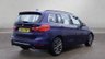 USED 2015 65 BMW 2 Series GRAN TOURER 2.0 220d Luxury MPV 5dr Diesel Auto xDrive Euro 6 (s/s) (190 ps) 