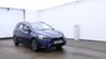 USED 2015 65 BMW 2 Series GRAN TOURER 2.0 220d Luxury MPV 5dr Diesel Auto xDrive Euro 6 (s/s) (190 ps) 