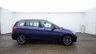 USED 2015 65 BMW 2 Series GRAN TOURER 2.0 220d Luxury MPV 5dr Diesel Auto xDrive Euro 6 (s/s) (190 ps) 