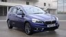 USED 2015 65 BMW 2 Series GRAN TOURER 2.0 220d Luxury MPV 5dr Diesel Auto xDrive Euro 6 (s/s) (190 ps) 