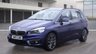 USED 2015 65 BMW 2 Series GRAN TOURER 2.0 220d Luxury MPV 5dr Diesel Auto xDrive Euro 6 (s/s) (190 ps) 