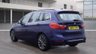 USED 2015 65 BMW 2 Series GRAN TOURER 2.0 220d Luxury MPV 5dr Diesel Auto xDrive Euro 6 (s/s) (190 ps) 