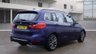 USED 2015 65 BMW 2 Series GRAN TOURER 2.0 220d Luxury MPV 5dr Diesel Auto xDrive Euro 6 (s/s) (190 ps) 