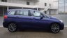 USED 2015 65 BMW 2 Series GRAN TOURER 2.0 220d Luxury MPV 5dr Diesel Auto xDrive Euro 6 (s/s) (190 ps) 