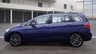 USED 2015 65 BMW 2 Series GRAN TOURER 2.0 220d Luxury MPV 5dr Diesel Auto xDrive Euro 6 (s/s) (190 ps) 