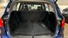 USED 2015 65 BMW 2 Series GRAN TOURER 2.0 220d Luxury MPV 5dr Diesel Auto xDrive Euro 6 (s/s) (190 ps) 