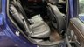 USED 2015 65 BMW 2 Series GRAN TOURER 2.0 220d Luxury MPV 5dr Diesel Auto xDrive Euro 6 (s/s) (190 ps) 