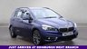 USED 2015 65 BMW 2 Series GRAN TOURER 2.0 220d Luxury MPV 5dr Diesel Auto xDrive Euro 6 (s/s) (190 ps) 