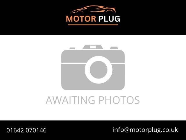 2013 VOLKSWAGEN SCIROCCO 2013 1.4 TSI Hatchback 3dr Petrol Manual Euro 5 (Nav) (122 ps)