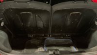 USED 2017 17 PEUGEOT 108 1.0 Active Hatchback 5dr Petrol Manual Euro 6 (68 ps) 
