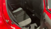 USED 2017 17 PEUGEOT 108 1.0 Active Hatchback 5dr Petrol Manual Euro 6 (68 ps) 