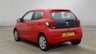 USED 2017 17 PEUGEOT 108 1.0 Active Hatchback 5dr Petrol Manual Euro 6 (68 ps) 