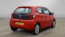 USED 2017 17 PEUGEOT 108 1.0 Active Hatchback 5dr Petrol Manual Euro 6 (68 ps) 