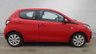 USED 2017 17 PEUGEOT 108 1.0 Active Hatchback 5dr Petrol Manual Euro 6 (68 ps) 