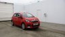 USED 2017 17 PEUGEOT 108 1.0 Active Hatchback 5dr Petrol Manual Euro 6 (68 ps) 