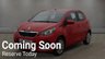 USED 2017 17 PEUGEOT 108 1.0 Active Hatchback 5dr Petrol Manual Euro 6 (68 ps) 