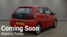 USED 2017 17 PEUGEOT 108 1.0 Active Hatchback 5dr Petrol Manual Euro 6 (68 ps) 