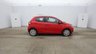 USED 2017 17 PEUGEOT 108 1.0 Active Hatchback 5dr Petrol Manual Euro 6 (68 ps) 