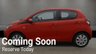 USED 2017 17 PEUGEOT 108 1.0 Active Hatchback 5dr Petrol Manual Euro 6 (68 ps) 
