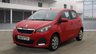 USED 2017 17 PEUGEOT 108 1.0 Active Hatchback 5dr Petrol Manual Euro 6 (68 ps) 
