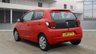 USED 2017 17 PEUGEOT 108 1.0 Active Hatchback 5dr Petrol Manual Euro 6 (68 ps) 