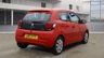 USED 2017 17 PEUGEOT 108 1.0 Active Hatchback 5dr Petrol Manual Euro 6 (68 ps) 