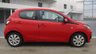 USED 2017 17 PEUGEOT 108 1.0 Active Hatchback 5dr Petrol Manual Euro 6 (68 ps) 