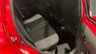 USED 2017 17 PEUGEOT 108 1.0 Active Hatchback 5dr Petrol Manual Euro 6 (68 ps) 