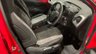 USED 2017 17 PEUGEOT 108 1.0 Active Hatchback 5dr Petrol Manual Euro 6 (68 ps) 