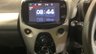 USED 2017 17 PEUGEOT 108 1.0 Active Hatchback 5dr Petrol Manual Euro 6 (68 ps) 