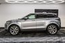 USED 2020 20 LAND ROVER RANGE ROVER EVOQUE 2.0 D180 MHEV HSE SUV 5dr Diesel Auto 4WD Euro 6 (s/s) (180 ps) 3 MONTH WARRANTY INCLUDED!