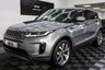 USED 2020 20 LAND ROVER RANGE ROVER EVOQUE 2.0 D180 MHEV HSE SUV 5dr Diesel Auto 4WD Euro 6 (s/s) (180 ps) 3 MONTH WARRANTY INCLUDED!