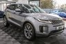USED 2020 20 LAND ROVER RANGE ROVER EVOQUE 2.0 D180 MHEV HSE SUV 5dr Diesel Auto 4WD Euro 6 (s/s) (180 ps) 3 MONTH WARRANTY INCLUDED!