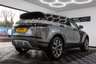 USED 2020 20 LAND ROVER RANGE ROVER EVOQUE 2.0 D180 MHEV HSE SUV 5dr Diesel Auto 4WD Euro 6 (s/s) (180 ps) 3 MONTH WARRANTY INCLUDED!