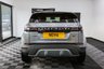 USED 2020 20 LAND ROVER RANGE ROVER EVOQUE 2.0 D180 MHEV HSE SUV 5dr Diesel Auto 4WD Euro 6 (s/s) (180 ps) 3 MONTH WARRANTY INCLUDED!