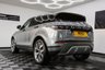USED 2020 20 LAND ROVER RANGE ROVER EVOQUE 2.0 D180 MHEV HSE SUV 5dr Diesel Auto 4WD Euro 6 (s/s) (180 ps) 3 MONTH WARRANTY INCLUDED!