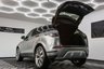 USED 2020 20 LAND ROVER RANGE ROVER EVOQUE 2.0 D180 MHEV HSE SUV 5dr Diesel Auto 4WD Euro 6 (s/s) (180 ps) 3 MONTH WARRANTY INCLUDED!