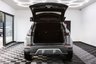 USED 2020 20 LAND ROVER RANGE ROVER EVOQUE 2.0 D180 MHEV HSE SUV 5dr Diesel Auto 4WD Euro 6 (s/s) (180 ps) 3 MONTH WARRANTY INCLUDED!