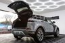 USED 2020 20 LAND ROVER RANGE ROVER EVOQUE 2.0 D180 MHEV HSE SUV 5dr Diesel Auto 4WD Euro 6 (s/s) (180 ps) 3 MONTH WARRANTY INCLUDED!