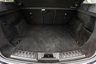 USED 2020 20 LAND ROVER RANGE ROVER EVOQUE 2.0 D180 MHEV HSE SUV 5dr Diesel Auto 4WD Euro 6 (s/s) (180 ps) 3 MONTH WARRANTY INCLUDED!