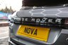 USED 2020 20 LAND ROVER RANGE ROVER EVOQUE 2.0 D180 MHEV HSE SUV 5dr Diesel Auto 4WD Euro 6 (s/s) (180 ps) 3 MONTH WARRANTY INCLUDED!