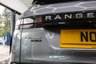 USED 2020 20 LAND ROVER RANGE ROVER EVOQUE 2.0 D180 MHEV HSE SUV 5dr Diesel Auto 4WD Euro 6 (s/s) (180 ps) 3 MONTH WARRANTY INCLUDED!